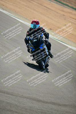 media/Oct-25-2025-2WTD (Sat) [[1e4a1f2fa2]]/C Group/Session 3 (Chicane 2)/